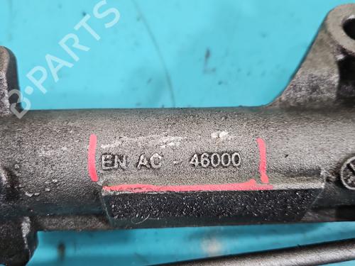 Steering rack MERCEDES-BENZ E-CLASS Coupe (C207) E 350 CDI (207.323) | BP38129886M22 - Image 23
