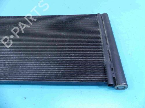 AC radiator PORSCHE PANAMERA (970) | BP37888410M32 - Image 4