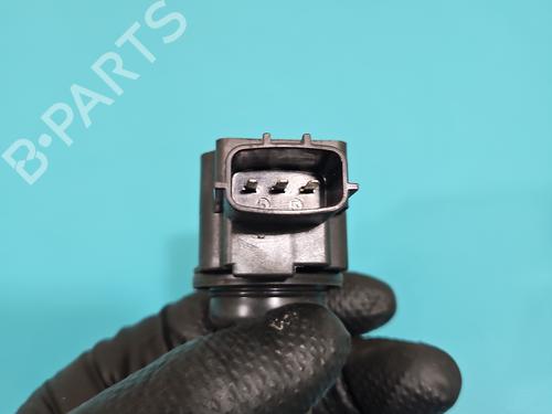 Ignition coil MAZDA 2 (DE_, DH_) 1.3 (DE3FS) | BP37819114M94 - Image 4