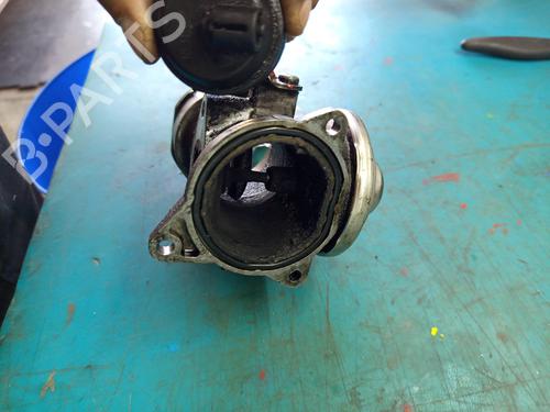 Egr AUDI A4 B6 (8E2) 2.0 | BP37828213M69 - Image 13