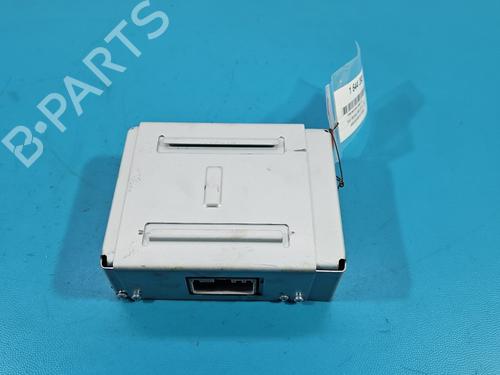 Inverter/Converter FORD MONDEO V Turnier (CF) | BP40180760M119 - Image 6