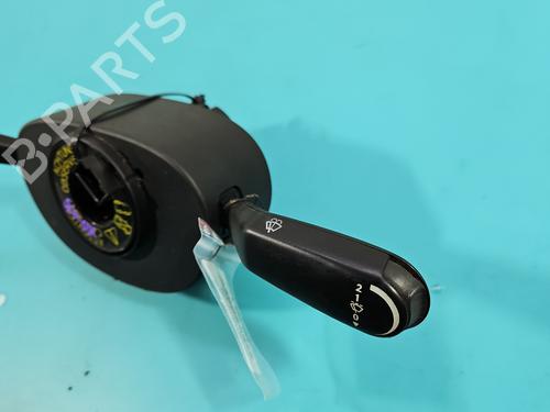 Steering column stalk SAAB 9-3 (YS3F, E79, D79, D75) 2.0 t | BP37829595I23  - Image 6