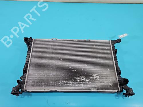 Used Water radiator Water radiator 38145766 38145766