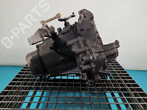 Gearbox CITROËN C4 I (LC_) 1.6 16V | BP37851068M3 - Image 6