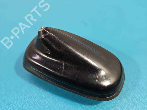 Used Antenna/Base Antenna/Base 38015527 38015527