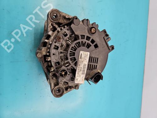 Alternator MERCEDES-BENZ CLS (C218) CLS 500 4-matic (218.391) | BP38122952M7  - Image 5