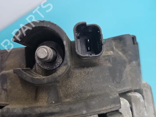 Generator PEUGEOT 2008 I (CU_) 1.2 THP 110 / PureTech 110 | BP37856417M7 - Image 5
