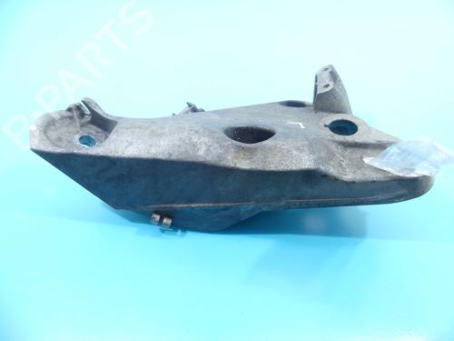 Engine mount BMW X5 (E70) xDrive 40 d | BP37876285M89 - Image 4