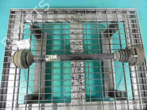 right-rear-driveshaft-audi-a8-d3-4e2-4e8-2002-2003-2004-2005-2006-2007-2008-2009-2010-37882778 main image