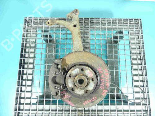 Used Right front steering knuckle Right front steering knuckle 37809176 37809176