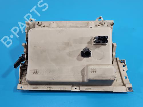 Cup/Object holder VW TOURAN (1T3) 2.0 TDI | BP37844226I37  - Image 11