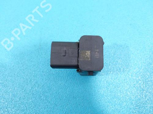 Electronic sensor VW GOLF V (1K1) 2.0 GTI | BP38153723M84 - Image 4