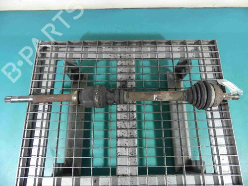 right-front-driveshaft-peugeot-207-cc-wd_-2007-2008-2009-2010-2011-2012-2013-2014-2015-37881600 main image