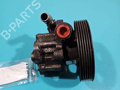 Steering pump CITROËN C8 (EA_, EB_) 2.0 HDi | BP38121559M99 - Image 4