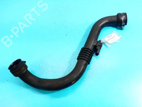 Used Pipe Pipe 37807069 37807069