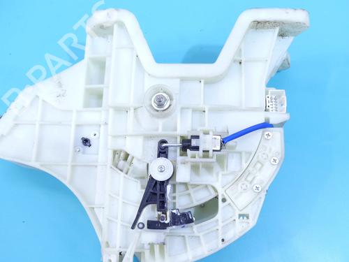 Gear lever KIA VENGA (YN) 1.6 CVVT | BP37882694M90 - Image 7