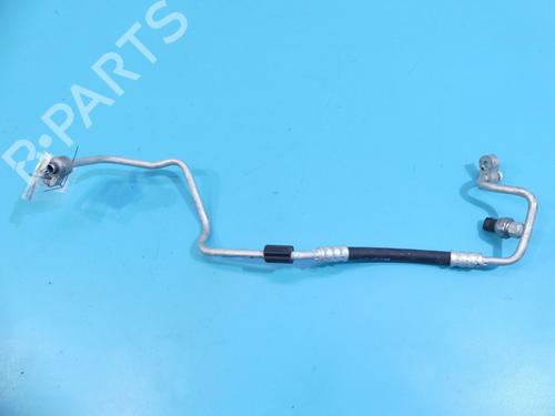 Used AC pipe AC pipe BMW X5 (F15, F85) xDrive 40 d (313 hp) 37886999 37886999