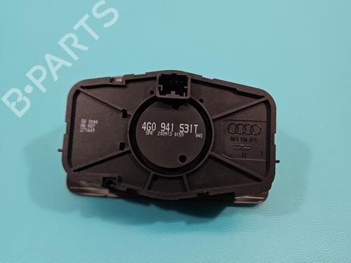 Headlight switch AUDI A6 Allroad C7 (4GH, 4GJ) 3.0 TDI quattro | BP38140768I24 - Image 3