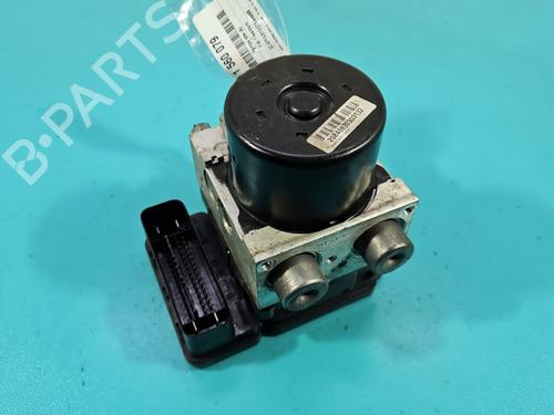 Used ABS pump ABS pump 37833332 37833332