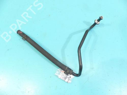 pipe-kia-sportage-iii-sl-2009-2010-2011-2012-2013-2014-2015-2016-2017-37805456 main image