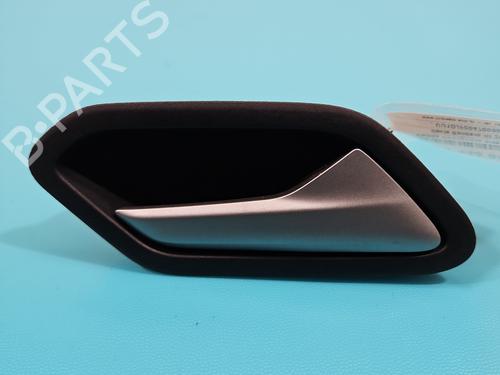 Front right interior door handle DACIA SANDERO III | BP38129416I14 - Image 6