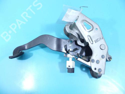 Pedal HONDA CR-V III (RE_) 2.2 i-DTEC 4WD (RE6) | BP37890539I4 - Image 5