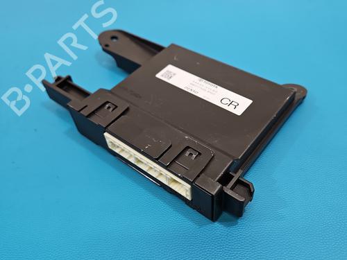 Used Electronic module Electronic module 37849820 37849820