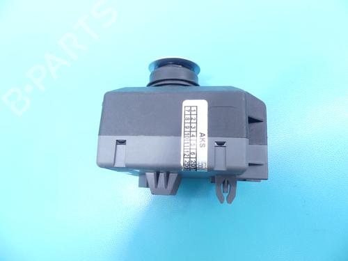 Engine control unit (ECU) MERCEDES-BENZ C-CLASS (W204) C 320 CDI 4-matic (204.089) | BP37878366M57 - Image 11