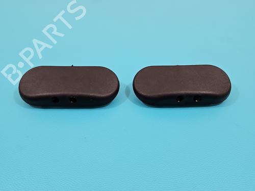 Other AUDI A4 B7 (8EC) | BP38125835O1 - Image 2