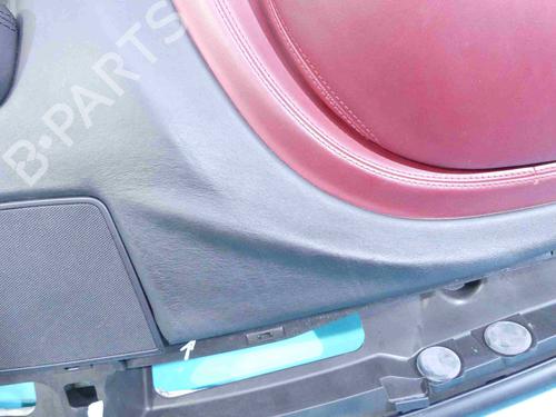 Dashboard MASERATI GHIBLI III (M157) | BP37884271C46 - Image 7