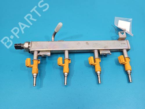 Injector TOYOTA C-HR (_X1_) 2.0 Hybrid (MAXH10) | BP37850454M100 - Image 2
