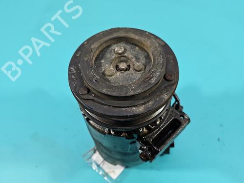 AC compressor FORD FOCUS III | BP38129162M34 - Image 7