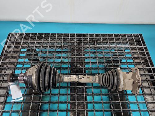 Used Right front driveshaft Right front driveshaft 38139026 38139026
