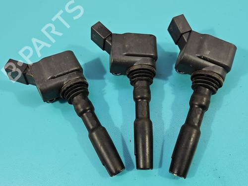 ignition-coil-skoda-citigo-nf1-2011-2012-2013-2014-2015-2016-2017-2018-2019-37857807 main image