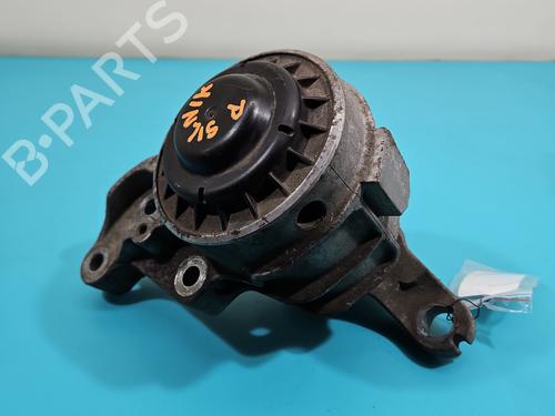 Engine mount FORD S-MAX (CJ, WA6) | BP37821334M89 - Image 1