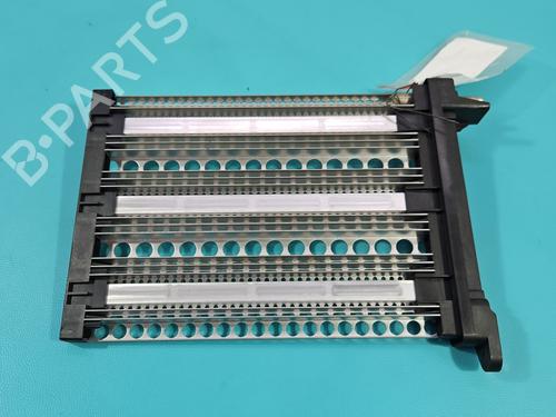 Heater matrix VW CC B7 (358) 2.0 TDI | BP37840329M63 - Image 2