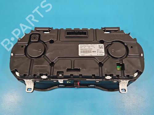 Instrument cluster RENAULT EXPRESS Box Body/MPV | BP37830694C47 - Image 8