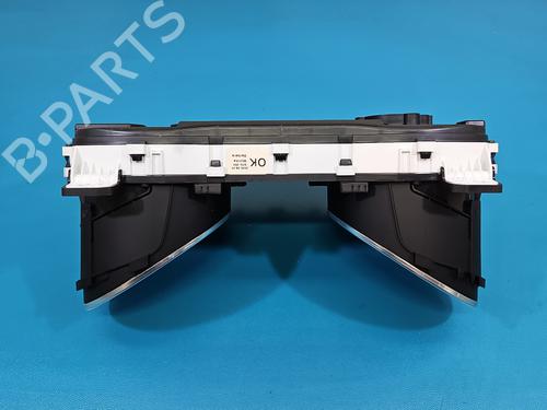Quadrante KIA CEED (CD) | BP38443335C47 - Image 5