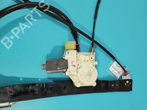 Front left window mechanism FORD S-MAX (WA6) | BP37812719C22 - Image 5