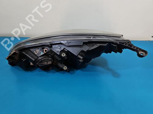 Right headlight OPEL ASTRA J Saloon | BP37847286C29 - Image 6