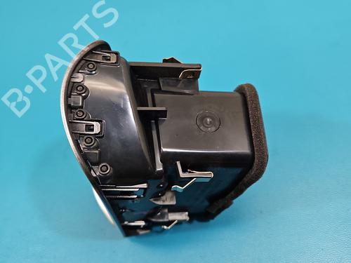 Luftventil MITSUBISHI ECLIPSE CROSS (GK_, GL_) | BP37845244I21 - Image 15