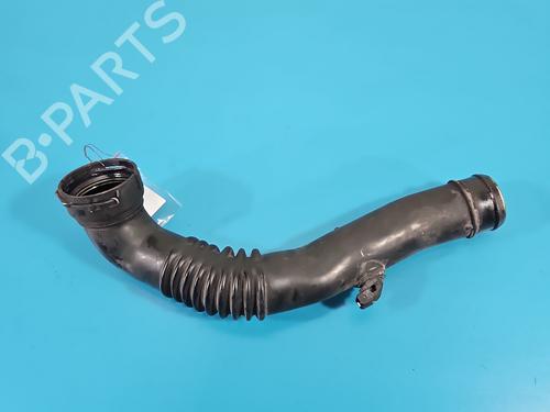 Pipe BMW 3 Touring (E91) 330 xd | BP37848493M125 - Image 3