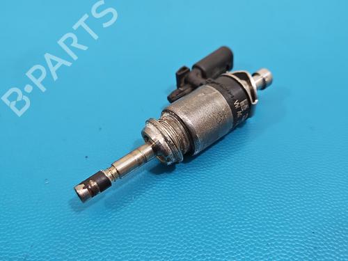 Used Injector Injector 37842997 37842997