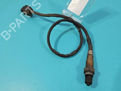 Electronic sensor OPEL AGILA B (H08) | BP37835659M84 - Image 3