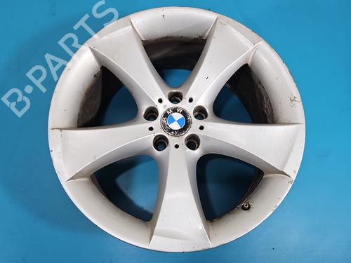Fælgsæt BMW X6 (E71, E72) xDrive 40 d | BP37823987C100 - Image 14