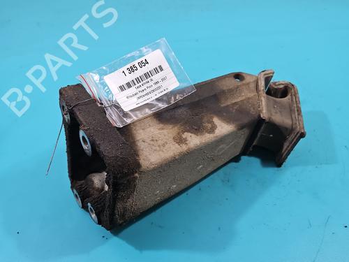 Used Engine mount Engine mount 38118851 38118851