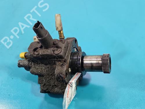 Injection pump CITROËN JUMPER I Van (244) 2.8 HDi | BP39410480M78 - Image 15