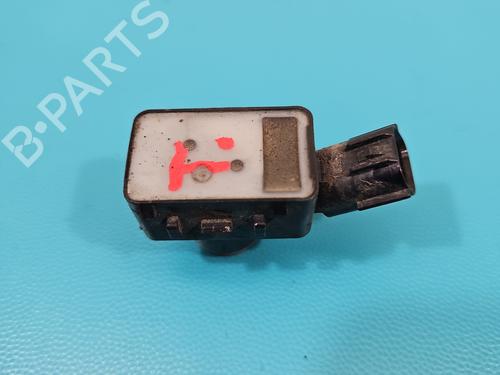 Electronic sensor TOYOTA COROLLA Saloon (_E21_) 1.6 VVTi (ZRE210) | BP37813637M84 - Image 4