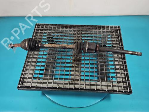 right-front-driveshaft-renault-trafic-ii-van-fl-2001-37825080 main image