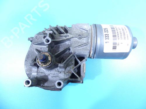 Front wiper motor BMW 5 (F10) 520 d | BP37894201M29 - Image 2